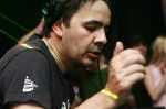 laurent garnier - 21.3.09 - druha cast - fotografie 62 z 66